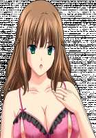 Ane Oyako de Iku! ~Daisuki na Ane o Ubatta Kuse ni Uwaki o Tsuzukeru Kuzu Danna Kara Ane no Musume to Tomo ni Netorikaesu~ + Character Set / 姉母娘でイクッ！ ～大好きな姉を奪ったくせに浮気を続けるクズ旦那から姉の娘と共にネトリ返す～ + 立ち絵 [Sakagami Umi] [Original] Thumbnail Page 623