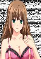 Ane Oyako de Iku! ~Daisuki na Ane o Ubatta Kuse ni Uwaki o Tsuzukeru Kuzu Danna Kara Ane no Musume to Tomo ni Netorikaesu~ + Character Set / 姉母娘でイクッ！ ～大好きな姉を奪ったくせに浮気を続けるクズ旦那から姉の娘と共にネトリ返す～ + 立ち絵 [Sakagami Umi] [Original] Thumbnail Page 630