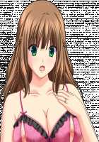 Ane Oyako de Iku! ~Daisuki na Ane o Ubatta Kuse ni Uwaki o Tsuzukeru Kuzu Danna Kara Ane no Musume to Tomo ni Netorikaesu~ + Character Set / 姉母娘でイクッ！ ～大好きな姉を奪ったくせに浮気を続けるクズ旦那から姉の娘と共にネトリ返す～ + 立ち絵 [Sakagami Umi] [Original] Thumbnail Page 636