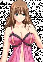 Ane Oyako de Iku! ~Daisuki na Ane o Ubatta Kuse ni Uwaki o Tsuzukeru Kuzu Danna Kara Ane no Musume to Tomo ni Netorikaesu~ + Character Set / 姉母娘でイクッ！ ～大好きな姉を奪ったくせに浮気を続けるクズ旦那から姉の娘と共にネトリ返す～ + 立ち絵 [Sakagami Umi] [Original] Thumbnail Page 638