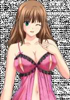 Ane Oyako de Iku! ~Daisuki na Ane o Ubatta Kuse ni Uwaki o Tsuzukeru Kuzu Danna Kara Ane no Musume to Tomo ni Netorikaesu~ + Character Set / 姉母娘でイクッ！ ～大好きな姉を奪ったくせに浮気を続けるクズ旦那から姉の娘と共にネトリ返す～ + 立ち絵 [Sakagami Umi] [Original] Thumbnail Page 640