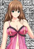 Ane Oyako de Iku! ~Daisuki na Ane o Ubatta Kuse ni Uwaki o Tsuzukeru Kuzu Danna Kara Ane no Musume to Tomo ni Netorikaesu~ + Character Set / 姉母娘でイクッ！ ～大好きな姉を奪ったくせに浮気を続けるクズ旦那から姉の娘と共にネトリ返す～ + 立ち絵 [Sakagami Umi] [Original] Thumbnail Page 644