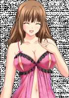 Ane Oyako de Iku! ~Daisuki na Ane o Ubatta Kuse ni Uwaki o Tsuzukeru Kuzu Danna Kara Ane no Musume to Tomo ni Netorikaesu~ + Character Set / 姉母娘でイクッ！ ～大好きな姉を奪ったくせに浮気を続けるクズ旦那から姉の娘と共にネトリ返す～ + 立ち絵 [Sakagami Umi] [Original] Thumbnail Page 648