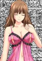 Ane Oyako de Iku! ~Daisuki na Ane o Ubatta Kuse ni Uwaki o Tsuzukeru Kuzu Danna Kara Ane no Musume to Tomo ni Netorikaesu~ + Character Set / 姉母娘でイクッ！ ～大好きな姉を奪ったくせに浮気を続けるクズ旦那から姉の娘と共にネトリ返す～ + 立ち絵 [Sakagami Umi] [Original] Thumbnail Page 649