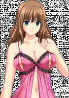 Ane Oyako de Iku! ~Daisuki na Ane o Ubatta Kuse ni Uwaki o Tsuzukeru Kuzu Danna Kara Ane no Musume to Tomo ni Netorikaesu~ + Character Set / 姉母娘でイクッ！ ～大好きな姉を奪ったくせに浮気を続けるクズ旦那から姉の娘と共にネトリ返す～ + 立ち絵 [Sakagami Umi] [Original] Thumbnail Page 659