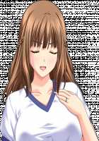 Ane Oyako de Iku! ~Daisuki na Ane o Ubatta Kuse ni Uwaki o Tsuzukeru Kuzu Danna Kara Ane no Musume to Tomo ni Netorikaesu~ + Character Set / 姉母娘でイクッ！ ～大好きな姉を奪ったくせに浮気を続けるクズ旦那から姉の娘と共にネトリ返す～ + 立ち絵 [Sakagami Umi] [Original] Thumbnail Page 696