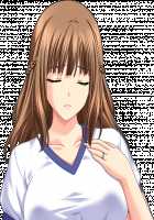 Ane Oyako de Iku! ~Daisuki na Ane o Ubatta Kuse ni Uwaki o Tsuzukeru Kuzu Danna Kara Ane no Musume to Tomo ni Netorikaesu~ + Character Set / 姉母娘でイクッ！ ～大好きな姉を奪ったくせに浮気を続けるクズ旦那から姉の娘と共にネトリ返す～ + 立ち絵 [Sakagami Umi] [Original] Thumbnail Page 701