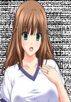 Ane Oyako de Iku! ~Daisuki na Ane o Ubatta Kuse ni Uwaki o Tsuzukeru Kuzu Danna Kara Ane no Musume to Tomo ni Netorikaesu~ + Character Set / 姉母娘でイクッ！ ～大好きな姉を奪ったくせに浮気を続けるクズ旦那から姉の娘と共にネトリ返す～ + 立ち絵 [Sakagami Umi] [Original] Thumbnail Page 712