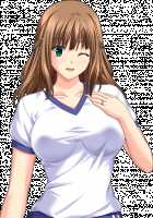 Ane Oyako de Iku! ~Daisuki na Ane o Ubatta Kuse ni Uwaki o Tsuzukeru Kuzu Danna Kara Ane no Musume to Tomo ni Netorikaesu~ + Character Set / 姉母娘でイクッ！ ～大好きな姉を奪ったくせに浮気を続けるクズ旦那から姉の娘と共にネトリ返す～ + 立ち絵 [Sakagami Umi] [Original] Thumbnail Page 716