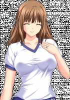 Ane Oyako de Iku! ~Daisuki na Ane o Ubatta Kuse ni Uwaki o Tsuzukeru Kuzu Danna Kara Ane no Musume to Tomo ni Netorikaesu~ + Character Set / 姉母娘でイクッ！ ～大好きな姉を奪ったくせに浮気を続けるクズ旦那から姉の娘と共にネトリ返す～ + 立ち絵 [Sakagami Umi] [Original] Thumbnail Page 731