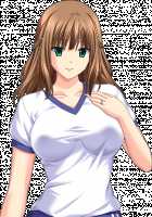 Ane Oyako de Iku! ~Daisuki na Ane o Ubatta Kuse ni Uwaki o Tsuzukeru Kuzu Danna Kara Ane no Musume to Tomo ni Netorikaesu~ + Character Set / 姉母娘でイクッ！ ～大好きな姉を奪ったくせに浮気を続けるクズ旦那から姉の娘と共にネトリ返す～ + 立ち絵 [Sakagami Umi] [Original] Thumbnail Page 743