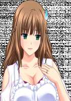 Ane Oyako de Iku! ~Daisuki na Ane o Ubatta Kuse ni Uwaki o Tsuzukeru Kuzu Danna Kara Ane no Musume to Tomo ni Netorikaesu~ + Character Set / 姉母娘でイクッ！ ～大好きな姉を奪ったくせに浮気を続けるクズ旦那から姉の娘と共にネトリ返す～ + 立ち絵 [Sakagami Umi] [Original] Thumbnail Page 752