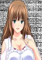 Ane Oyako de Iku! ~Daisuki na Ane o Ubatta Kuse ni Uwaki o Tsuzukeru Kuzu Danna Kara Ane no Musume to Tomo ni Netorikaesu~ + Character Set / 姉母娘でイクッ！ ～大好きな姉を奪ったくせに浮気を続けるクズ旦那から姉の娘と共にネトリ返す～ + 立ち絵 [Sakagami Umi] [Original] Thumbnail Page 766