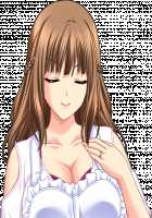 Ane Oyako de Iku! ~Daisuki na Ane o Ubatta Kuse ni Uwaki o Tsuzukeru Kuzu Danna Kara Ane no Musume to Tomo ni Netorikaesu~ + Character Set / 姉母娘でイクッ！ ～大好きな姉を奪ったくせに浮気を続けるクズ旦那から姉の娘と共にネトリ返す～ + 立ち絵 [Sakagami Umi] [Original] Thumbnail Page 767