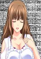 Ane Oyako de Iku! ~Daisuki na Ane o Ubatta Kuse ni Uwaki o Tsuzukeru Kuzu Danna Kara Ane no Musume to Tomo ni Netorikaesu~ + Character Set / 姉母娘でイクッ！ ～大好きな姉を奪ったくせに浮気を続けるクズ旦那から姉の娘と共にネトリ返す～ + 立ち絵 [Sakagami Umi] [Original] Thumbnail Page 771