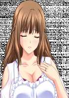 Ane Oyako de Iku! ~Daisuki na Ane o Ubatta Kuse ni Uwaki o Tsuzukeru Kuzu Danna Kara Ane no Musume to Tomo ni Netorikaesu~ + Character Set / 姉母娘でイクッ！ ～大好きな姉を奪ったくせに浮気を続けるクズ旦那から姉の娘と共にネトリ返す～ + 立ち絵 [Sakagami Umi] [Original] Thumbnail Page 778