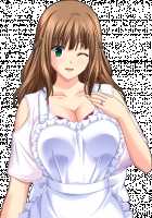 Ane Oyako de Iku! ~Daisuki na Ane o Ubatta Kuse ni Uwaki o Tsuzukeru Kuzu Danna Kara Ane no Musume to Tomo ni Netorikaesu~ + Character Set / 姉母娘でイクッ！ ～大好きな姉を奪ったくせに浮気を続けるクズ旦那から姉の娘と共にネトリ返す～ + 立ち絵 [Sakagami Umi] [Original] Thumbnail Page 792