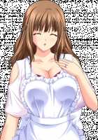 Ane Oyako de Iku! ~Daisuki na Ane o Ubatta Kuse ni Uwaki o Tsuzukeru Kuzu Danna Kara Ane no Musume to Tomo ni Netorikaesu~ + Character Set / 姉母娘でイクッ！ ～大好きな姉を奪ったくせに浮気を続けるクズ旦那から姉の娘と共にネトリ返す～ + 立ち絵 [Sakagami Umi] [Original] Thumbnail Page 794