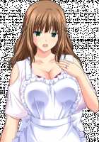 Ane Oyako de Iku! ~Daisuki na Ane o Ubatta Kuse ni Uwaki o Tsuzukeru Kuzu Danna Kara Ane no Musume to Tomo ni Netorikaesu~ + Character Set / 姉母娘でイクッ！ ～大好きな姉を奪ったくせに浮気を続けるクズ旦那から姉の娘と共にネトリ返す～ + 立ち絵 [Sakagami Umi] [Original] Thumbnail Page 798