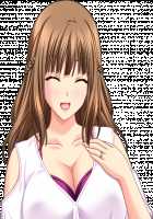 Ane Oyako de Iku! ~Daisuki na Ane o Ubatta Kuse ni Uwaki o Tsuzukeru Kuzu Danna Kara Ane no Musume to Tomo ni Netorikaesu~ + Character Set / 姉母娘でイクッ！ ～大好きな姉を奪ったくせに浮気を続けるクズ旦那から姉の娘と共にネトリ返す～ + 立ち絵 [Sakagami Umi] [Original] Thumbnail Page 838