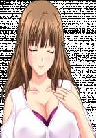 Ane Oyako de Iku! ~Daisuki na Ane o Ubatta Kuse ni Uwaki o Tsuzukeru Kuzu Danna Kara Ane no Musume to Tomo ni Netorikaesu~ + Character Set / 姉母娘でイクッ！ ～大好きな姉を奪ったくせに浮気を続けるクズ旦那から姉の娘と共にネトリ返す～ + 立ち絵 [Sakagami Umi] [Original] Thumbnail Page 840