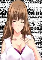 Ane Oyako de Iku! ~Daisuki na Ane o Ubatta Kuse ni Uwaki o Tsuzukeru Kuzu Danna Kara Ane no Musume to Tomo ni Netorikaesu~ + Character Set / 姉母娘でイクッ！ ～大好きな姉を奪ったくせに浮気を続けるクズ旦那から姉の娘と共にネトリ返す～ + 立ち絵 [Sakagami Umi] [Original] Thumbnail Page 846