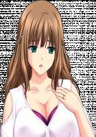 Ane Oyako de Iku! ~Daisuki na Ane o Ubatta Kuse ni Uwaki o Tsuzukeru Kuzu Danna Kara Ane no Musume to Tomo ni Netorikaesu~ + Character Set / 姉母娘でイクッ！ ～大好きな姉を奪ったくせに浮気を続けるクズ旦那から姉の娘と共にネトリ返す～ + 立ち絵 [Sakagami Umi] [Original] Thumbnail Page 861