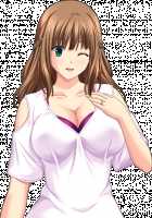 Ane Oyako de Iku! ~Daisuki na Ane o Ubatta Kuse ni Uwaki o Tsuzukeru Kuzu Danna Kara Ane no Musume to Tomo ni Netorikaesu~ + Character Set / 姉母娘でイクッ！ ～大好きな姉を奪ったくせに浮気を続けるクズ旦那から姉の娘と共にネトリ返す～ + 立ち絵 [Sakagami Umi] [Original] Thumbnail Page 868