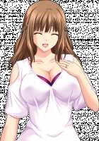 Ane Oyako de Iku! ~Daisuki na Ane o Ubatta Kuse ni Uwaki o Tsuzukeru Kuzu Danna Kara Ane no Musume to Tomo ni Netorikaesu~ + Character Set / 姉母娘でイクッ！ ～大好きな姉を奪ったくせに浮気を続けるクズ旦那から姉の娘と共にネトリ返す～ + 立ち絵 [Sakagami Umi] [Original] Thumbnail Page 875