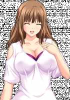 Ane Oyako de Iku! ~Daisuki na Ane o Ubatta Kuse ni Uwaki o Tsuzukeru Kuzu Danna Kara Ane no Musume to Tomo ni Netorikaesu~ + Character Set / 姉母娘でイクッ！ ～大好きな姉を奪ったくせに浮気を続けるクズ旦那から姉の娘と共にネトリ返す～ + 立ち絵 [Sakagami Umi] [Original] Thumbnail Page 876