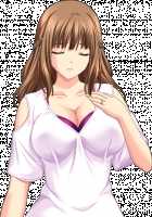 Ane Oyako de Iku! ~Daisuki na Ane o Ubatta Kuse ni Uwaki o Tsuzukeru Kuzu Danna Kara Ane no Musume to Tomo ni Netorikaesu~ + Character Set / 姉母娘でイクッ！ ～大好きな姉を奪ったくせに浮気を続けるクズ旦那から姉の娘と共にネトリ返す～ + 立ち絵 [Sakagami Umi] [Original] Thumbnail Page 891