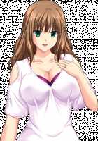 Ane Oyako de Iku! ~Daisuki na Ane o Ubatta Kuse ni Uwaki o Tsuzukeru Kuzu Danna Kara Ane no Musume to Tomo ni Netorikaesu~ + Character Set / 姉母娘でイクッ！ ～大好きな姉を奪ったくせに浮気を続けるクズ旦那から姉の娘と共にネトリ返す～ + 立ち絵 [Sakagami Umi] [Original] Thumbnail Page 897