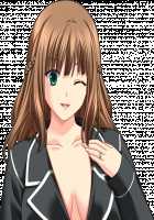 Ane Oyako de Iku! ~Daisuki na Ane o Ubatta Kuse ni Uwaki o Tsuzukeru Kuzu Danna Kara Ane no Musume to Tomo ni Netorikaesu~ + Character Set / 姉母娘でイクッ！ ～大好きな姉を奪ったくせに浮気を続けるクズ旦那から姉の娘と共にネトリ返す～ + 立ち絵 [Sakagami Umi] [Original] Thumbnail Page 905