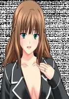 Ane Oyako de Iku! ~Daisuki na Ane o Ubatta Kuse ni Uwaki o Tsuzukeru Kuzu Danna Kara Ane no Musume to Tomo ni Netorikaesu~ + Character Set / 姉母娘でイクッ！ ～大好きな姉を奪ったくせに浮気を続けるクズ旦那から姉の娘と共にネトリ返す～ + 立ち絵 [Sakagami Umi] [Original] Thumbnail Page 918