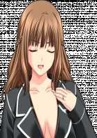 Ane Oyako de Iku! ~Daisuki na Ane o Ubatta Kuse ni Uwaki o Tsuzukeru Kuzu Danna Kara Ane no Musume to Tomo ni Netorikaesu~ + Character Set / 姉母娘でイクッ！ ～大好きな姉を奪ったくせに浮気を続けるクズ旦那から姉の娘と共にネトリ返す～ + 立ち絵 [Sakagami Umi] [Original] Thumbnail Page 923