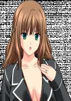 Ane Oyako de Iku! ~Daisuki na Ane o Ubatta Kuse ni Uwaki o Tsuzukeru Kuzu Danna Kara Ane no Musume to Tomo ni Netorikaesu~ + Character Set / 姉母娘でイクッ！ ～大好きな姉を奪ったくせに浮気を続けるクズ旦那から姉の娘と共にネトリ返す～ + 立ち絵 [Sakagami Umi] [Original] Thumbnail Page 927