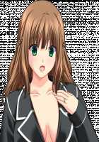 Ane Oyako de Iku! ~Daisuki na Ane o Ubatta Kuse ni Uwaki o Tsuzukeru Kuzu Danna Kara Ane no Musume to Tomo ni Netorikaesu~ + Character Set / 姉母娘でイクッ！ ～大好きな姉を奪ったくせに浮気を続けるクズ旦那から姉の娘と共にネトリ返す～ + 立ち絵 [Sakagami Umi] [Original] Thumbnail Page 940