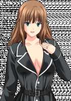 Ane Oyako de Iku! ~Daisuki na Ane o Ubatta Kuse ni Uwaki o Tsuzukeru Kuzu Danna Kara Ane no Musume to Tomo ni Netorikaesu~ + Character Set / 姉母娘でイクッ！ ～大好きな姉を奪ったくせに浮気を続けるクズ旦那から姉の娘と共にネトリ返す～ + 立ち絵 [Sakagami Umi] [Original] Thumbnail Page 955