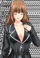 Ane Oyako de Iku! ~Daisuki na Ane o Ubatta Kuse ni Uwaki o Tsuzukeru Kuzu Danna Kara Ane no Musume to Tomo ni Netorikaesu~ + Character Set / 姉母娘でイクッ！ ～大好きな姉を奪ったくせに浮気を続けるクズ旦那から姉の娘と共にネトリ返す～ + 立ち絵 [Sakagami Umi] [Original] Thumbnail Page 962