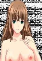 Ane Oyako de Iku! ~Daisuki na Ane o Ubatta Kuse ni Uwaki o Tsuzukeru Kuzu Danna Kara Ane no Musume to Tomo ni Netorikaesu~ + Character Set / 姉母娘でイクッ！ ～大好きな姉を奪ったくせに浮気を続けるクズ旦那から姉の娘と共にネトリ返す～ + 立ち絵 [Sakagami Umi] [Original] Thumbnail Page 985