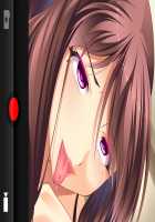 Ane Ane W Saimin ~Saimin Souchi de Kyonyuu Ane-domo ni Kyousei Nakadashi, Kichiku Netori de Haramaseteyaru!~ / 姉姉W催眠 ~催眠装置で巨乳姉どもに強制中出し、鬼畜寝取りで孕ませてやる!~ [Kobapyon] [Original] Thumbnail Page 129