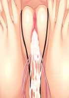 Ane Ane W Saimin ~Saimin Souchi de Kyonyuu Ane-domo ni Kyousei Nakadashi, Kichiku Netori de Haramaseteyaru!~ / 姉姉W催眠 ~催眠装置で巨乳姉どもに強制中出し、鬼畜寝取りで孕ませてやる!~ [Kobapyon] [Original] Thumbnail Page 167