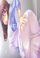 Ane Ane W Saimin ~Saimin Souchi de Kyonyuu Ane-domo ni Kyousei Nakadashi, Kichiku Netori de Haramaseteyaru!~ / 姉姉W催眠 ~催眠装置で巨乳姉どもに強制中出し、鬼畜寝取りで孕ませてやる!~ [Kobapyon] [Original] Thumbnail Page 315