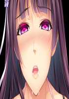 Ane Ane W Saimin ~Saimin Souchi de Kyonyuu Ane-domo ni Kyousei Nakadashi, Kichiku Netori de Haramaseteyaru!~ / 姉姉W催眠 ~催眠装置で巨乳姉どもに強制中出し、鬼畜寝取りで孕ませてやる!~ [Kobapyon] [Original] Thumbnail Page 352