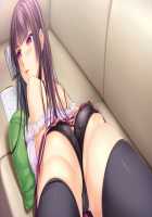 Ane Ane W Saimin ~Saimin Souchi de Kyonyuu Ane-domo ni Kyousei Nakadashi, Kichiku Netori de Haramaseteyaru!~ / 姉姉W催眠 ~催眠装置で巨乳姉どもに強制中出し、鬼畜寝取りで孕ませてやる!~ [Kobapyon] [Original] Thumbnail Page 355