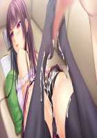 Ane Ane W Saimin ~Saimin Souchi de Kyonyuu Ane-domo ni Kyousei Nakadashi, Kichiku Netori de Haramaseteyaru!~ / 姉姉W催眠 ~催眠装置で巨乳姉どもに強制中出し、鬼畜寝取りで孕ませてやる!~ [Kobapyon] [Original] Thumbnail Page 365