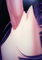 Ane Ane W Saimin ~Saimin Souchi de Kyonyuu Ane-domo ni Kyousei Nakadashi, Kichiku Netori de Haramaseteyaru!~ / 姉姉W催眠 ~催眠装置で巨乳姉どもに強制中出し、鬼畜寝取りで孕ませてやる!~ [Kobapyon] [Original] Thumbnail Page 476