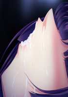 Ane Ane W Saimin ~Saimin Souchi de Kyonyuu Ane-domo ni Kyousei Nakadashi, Kichiku Netori de Haramaseteyaru!~ / 姉姉W催眠 ~催眠装置で巨乳姉どもに強制中出し、鬼畜寝取りで孕ませてやる!~ [Kobapyon] [Original] Thumbnail Page 477