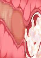 Ane Ane W Saimin ~Saimin Souchi de Kyonyuu Ane-domo ni Kyousei Nakadashi, Kichiku Netori de Haramaseteyaru!~ / 姉姉W催眠 ~催眠装置で巨乳姉どもに強制中出し、鬼畜寝取りで孕ませてやる!~ [Kobapyon] [Original] Thumbnail Page 59