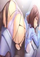 Ane Ane W Saimin ~Saimin Souchi de Kyonyuu Ane-domo ni Kyousei Nakadashi, Kichiku Netori de Haramaseteyaru!~ / 姉姉W催眠 ~催眠装置で巨乳姉どもに強制中出し、鬼畜寝取りで孕ませてやる!~ [Kobapyon] [Original] Thumbnail Page 67